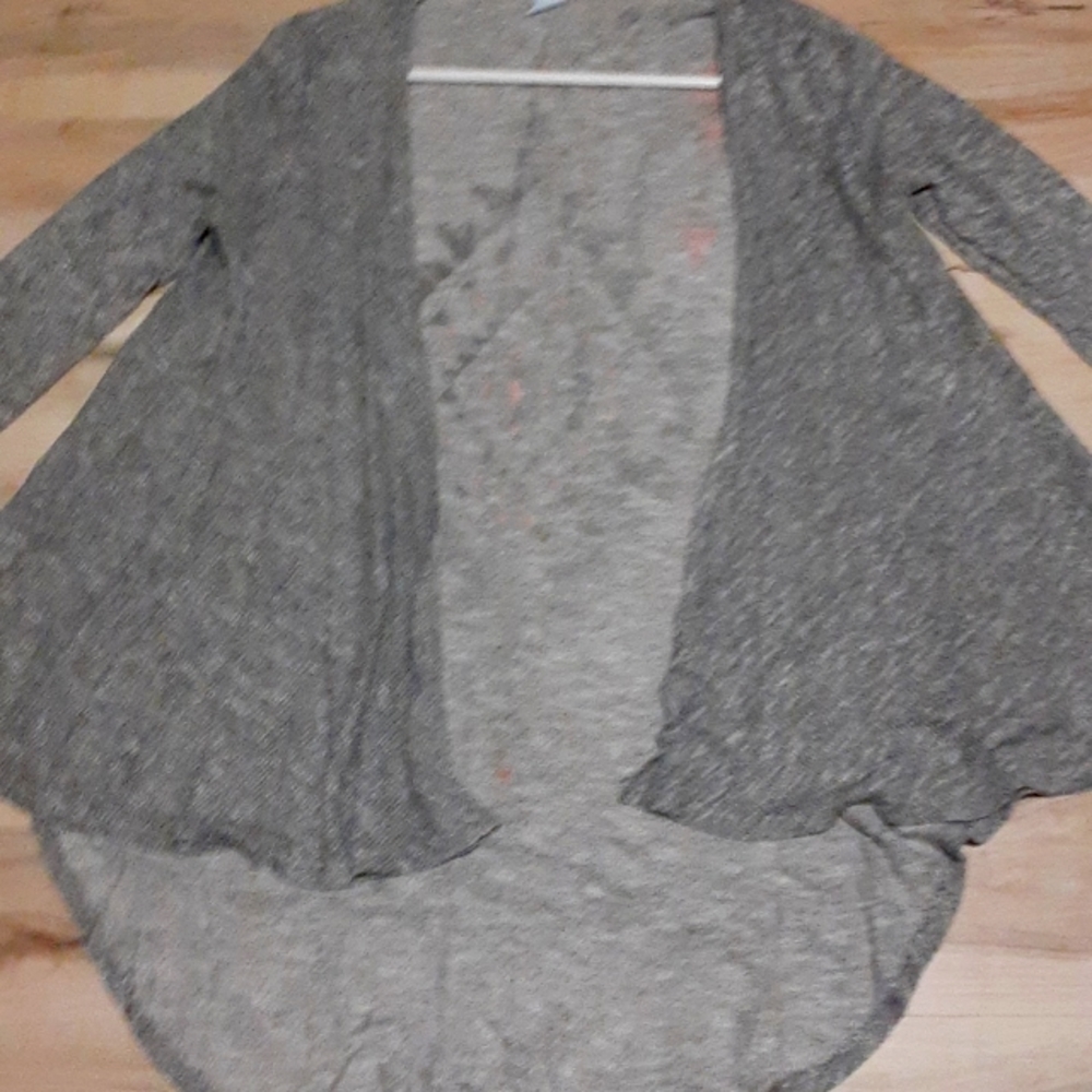 CLOUDLESS cardigan Women's XS-S